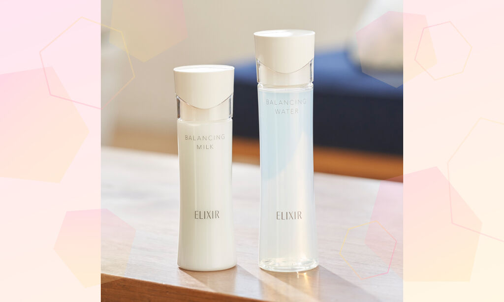 マスクを取っても自信が持てる！"つや玉"うるおい肌のはじめ方のサムネイル