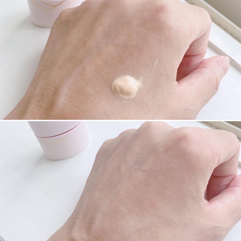 miyako_candy on LIPS ãðãšã¹ããªãŒã¯ãã³ã³ãã©ãŒããã¡ã€ã¯ã¯ãªãŒã ðä¹³æ¶²ã»æ¥çŒãæ¢ã..ãïŒ3æç®ïŒ