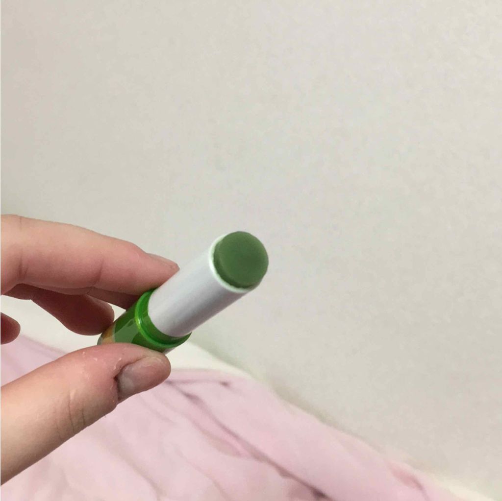 メルティクリームリップ/メンソレータム/リップクリームを使ったクチコミ（2枚目）