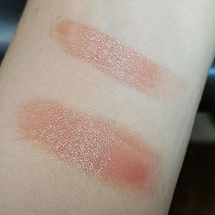 ケイト リップモンスター/KATE/口紅を使ったクチコミ(4枚目)