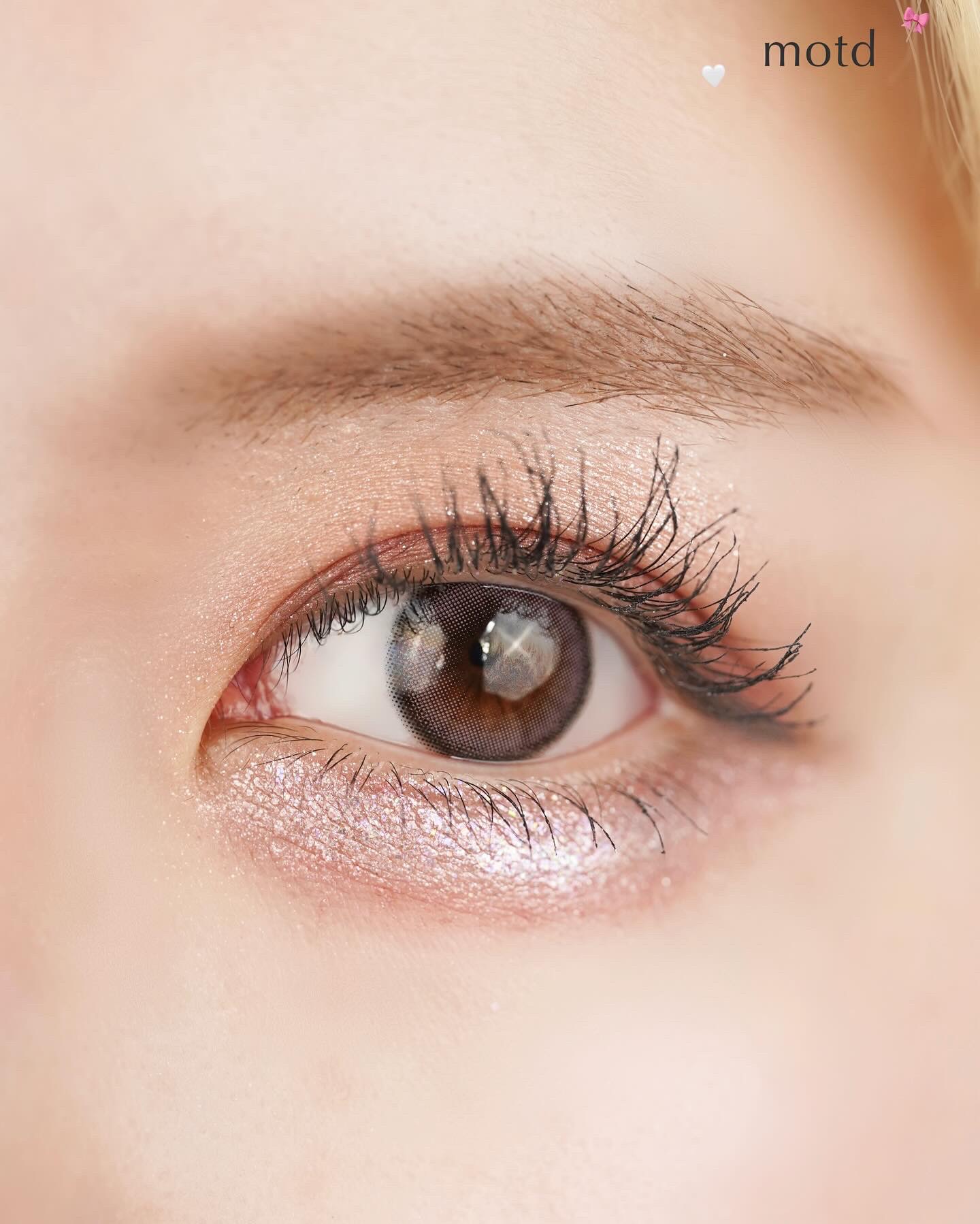 ディオール アディクト リップ マキシマイザー/Dior/リップグロスを使ったクチコミ（3枚目）