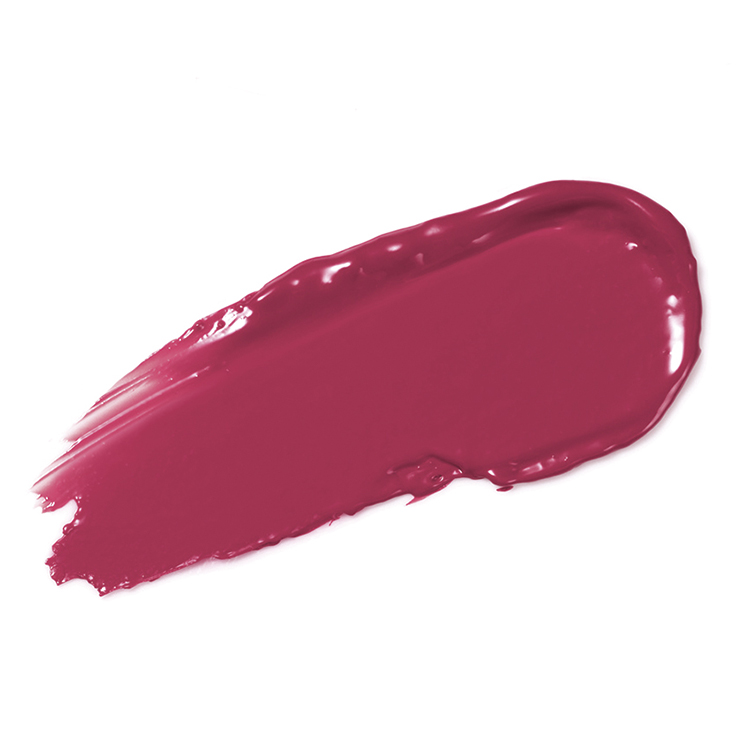 エフ エム ジー ブルーミング ルージュ LB004 フロレンティーナ ローズ