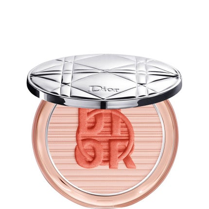 02 コーラル フレーム