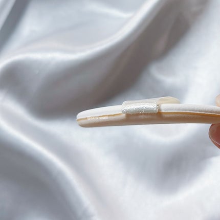 ダーマシンコンシーラー/23years old/リキッドコンシーラーを使ったクチコミ(7枚目)