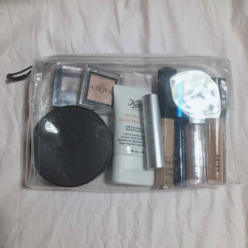 【旧】ディオール アディクト リップ マキシマイザー/Dior/リップグロスを使ったクチコミ(1枚目)