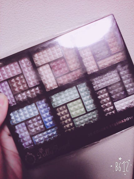 リッププランパー エクストラプラス/Borica/リップグロスを使ったクチコミ(1枚目)