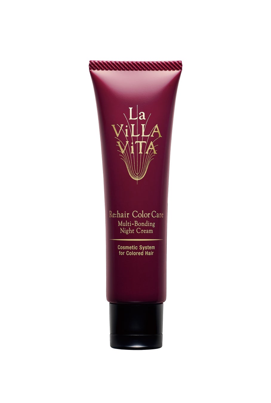 La Villa Vita リ・ヘアカラーケア マルチボンディングシャンプー6本 セット販売》 ラ・ヴィラ・ヴィータ リ・ヘアカラーケア マルチ