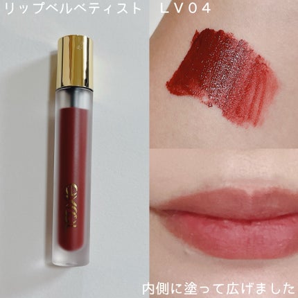 パウダー&ペンシル アイブロウEX/excel/アイブロウペンシルを使ったクチコミ(7枚目)