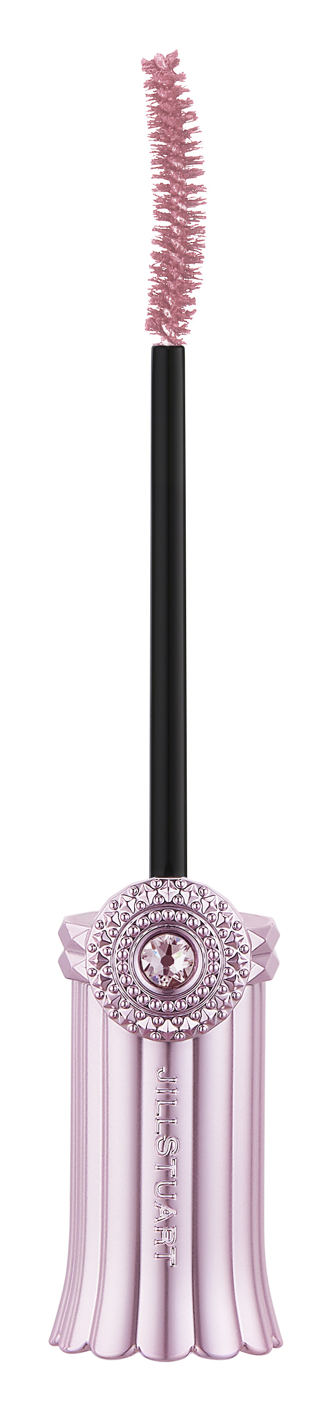 ジルスチュアート ブルーミングラッシュ　ニュアンスカーラー 15 fluttering sakura petals<サクラブーケ>（限定）