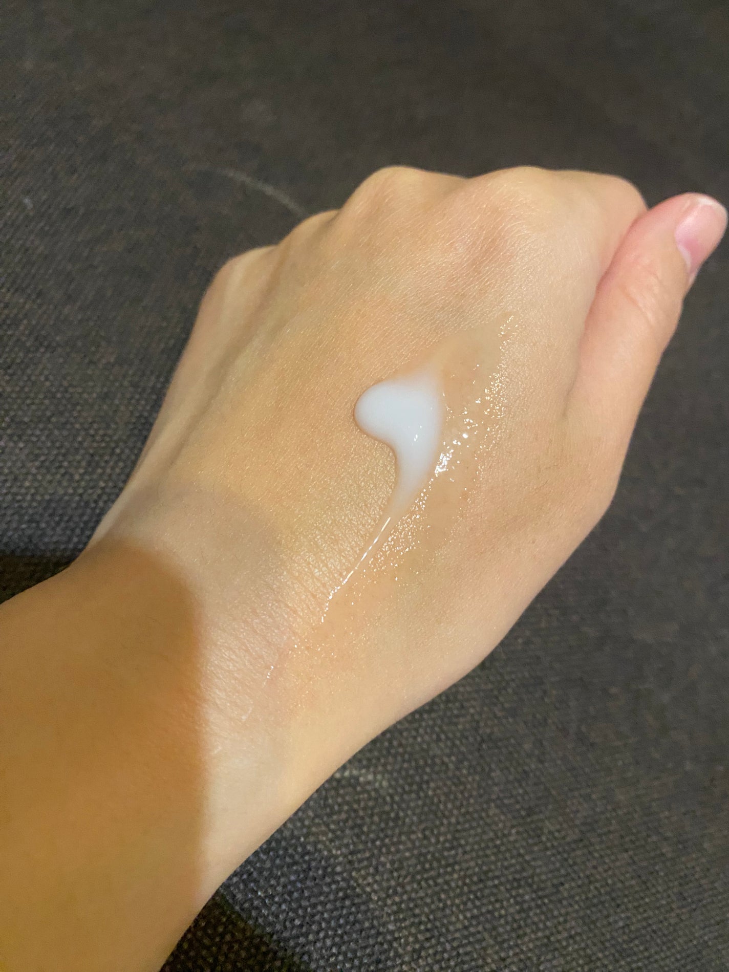 プロバイオシカ インテンシブ アンプル/SKIN1004/美容液を使ったクチコミ(1枚目)