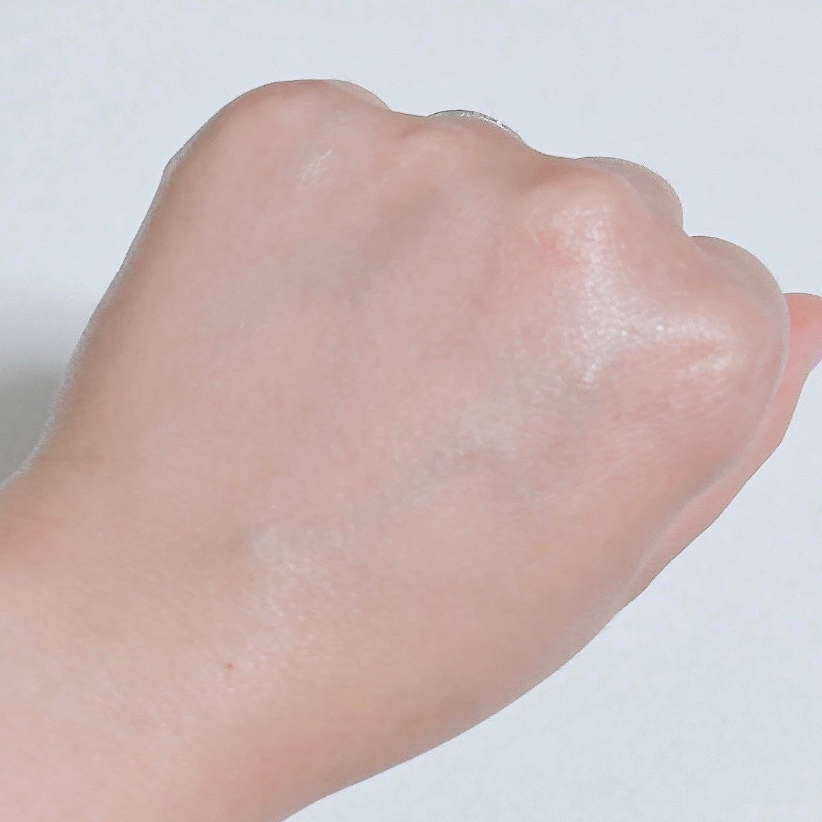 ハイドラバスターエッセンス/onoma/美容液を使ったクチコミ(6枚目)