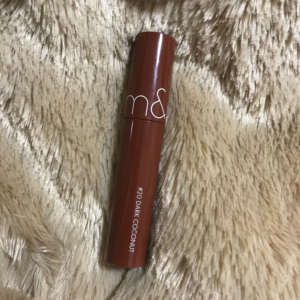 リップケア クリーム/キュレル/リップクリームを使ったクチコミ（1枚目）