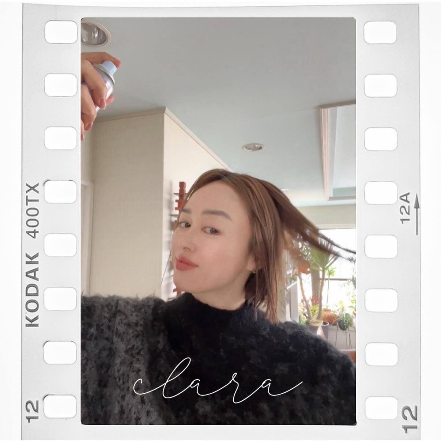 サンカットR ライトアップUV スプレー/サンカット®/日焼け止めミスト・スプレーを使ったクチコミ（3枚目）