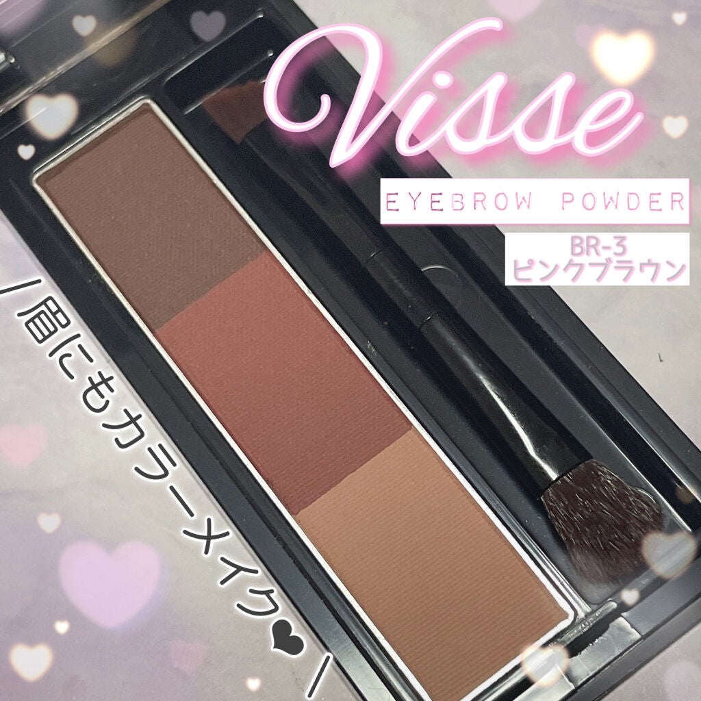 プロ アイ パレット/CLIO/アイシャドウパレットを使ったクチコミ(1枚目)