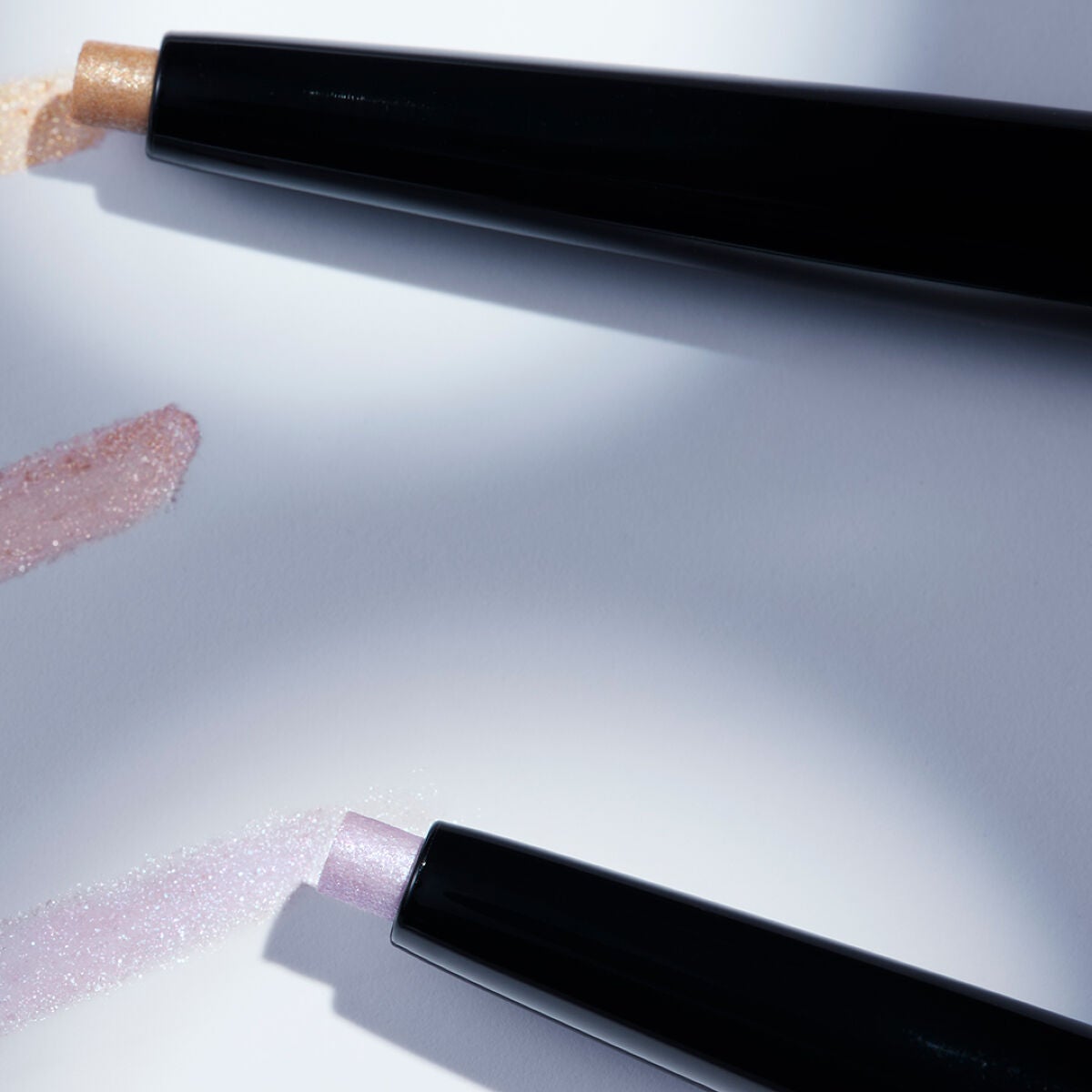 ピンスポットライナー/KATE/ペンシルアイライナーを使ったクチコミ(2枚目)