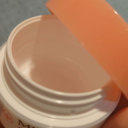 ミノン アミノモイスト モイストチャージ クリーム/ミノン/フェイスクリームを使ったクチコミ(2枚目)