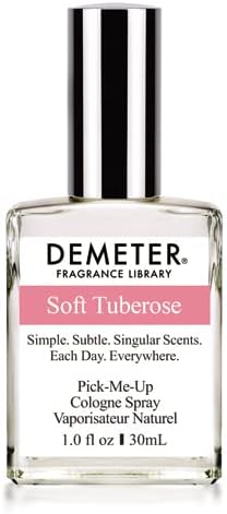 ディメーター チューべローズ ディメーター(海外)