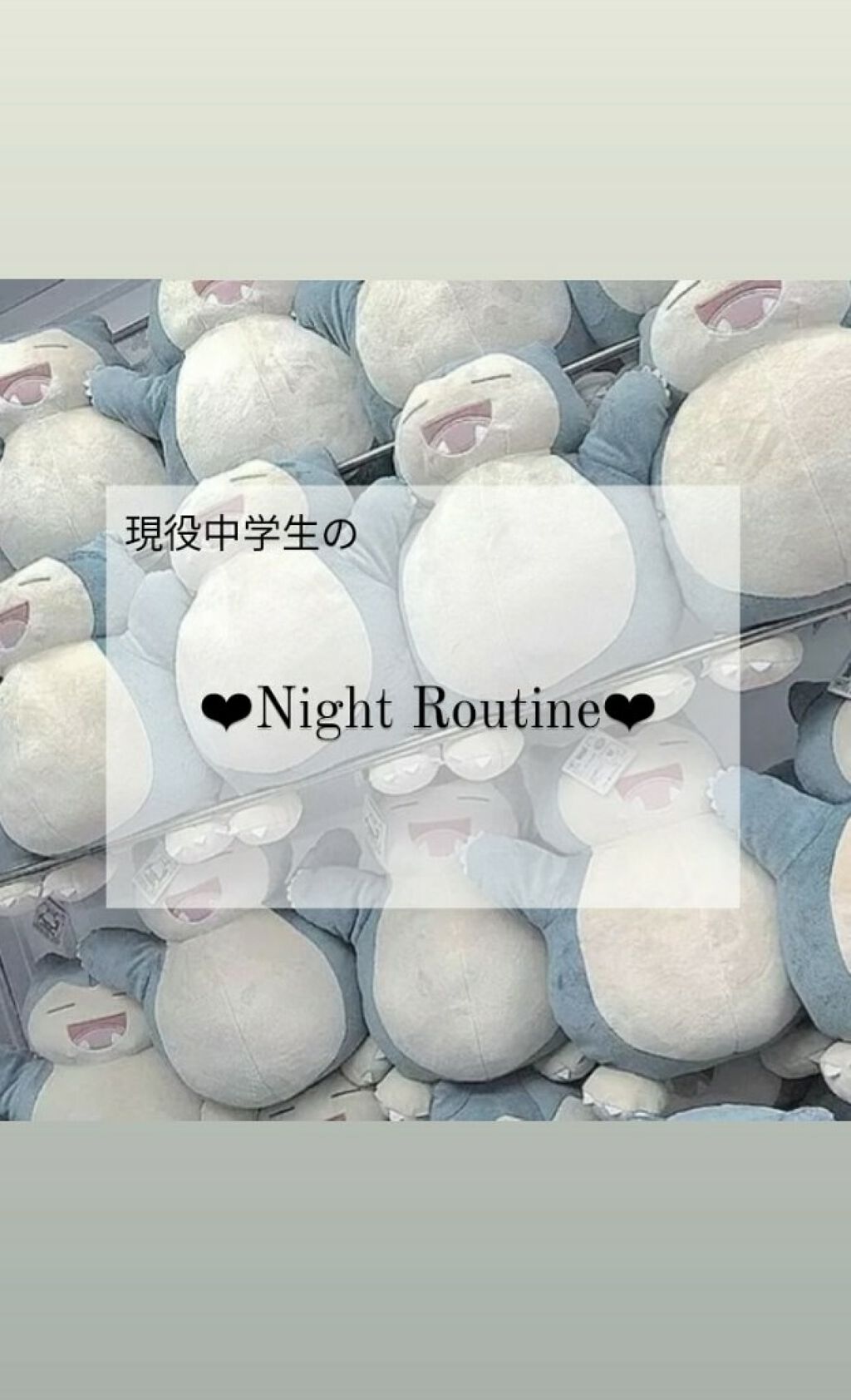 &honey Melty モイストリペア シャンプー1.0／モイストリペア ヘアトリートメント2.0/&honey/市販シャンプーを使ったクチコミ（1枚目）