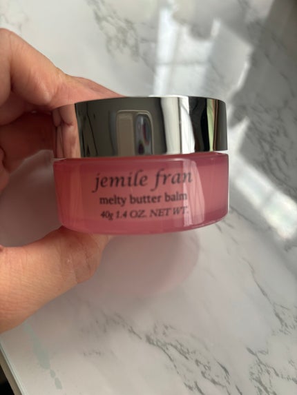 fantastic_beauty_s1z on LIPS 「ミルボンのヘアートリートメント固めるのが苦手なので、いろんなオ..」(1枚目)