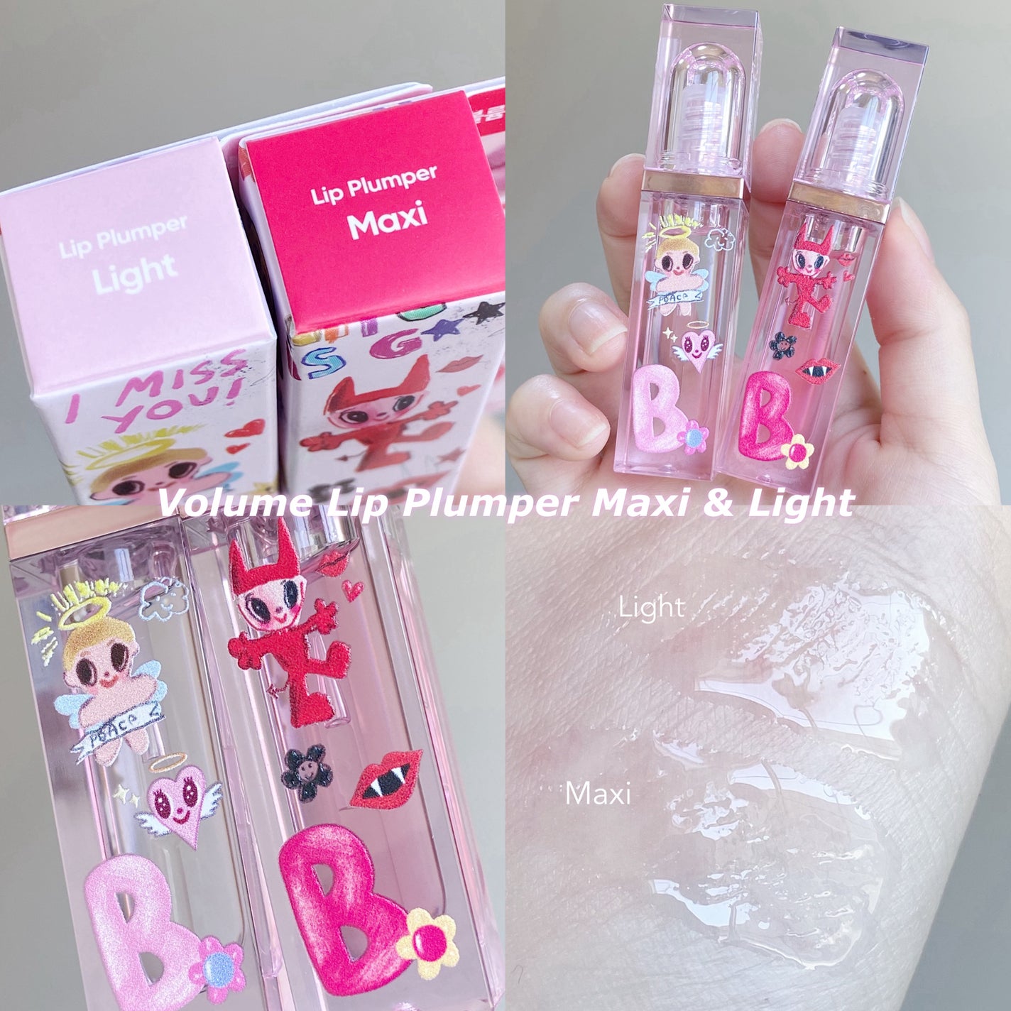 クリーンイットゼロ クレンジングバーム オリジナル/BANILA CO/クレンジングバームを使ったクチコミ(7枚目)