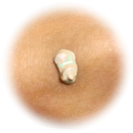 BALANCING PRIMER/HOLIKA HOLIKA/化粧下地を使ったクチコミ(2枚目)