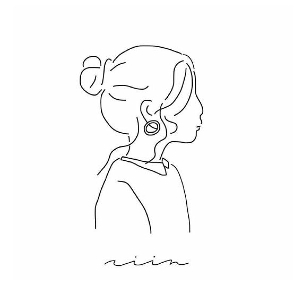 リセットブラシ/and us/ヒートブラシを使ったクチコミ（1枚目）