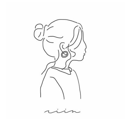 リセットブラシ/and us/ヒートブラシを使ったクチコミ(1枚目)