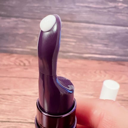 コレクティブアイセラム/shimaboshi/アイケア・アイクリームを使ったクチコミ(3枚目)