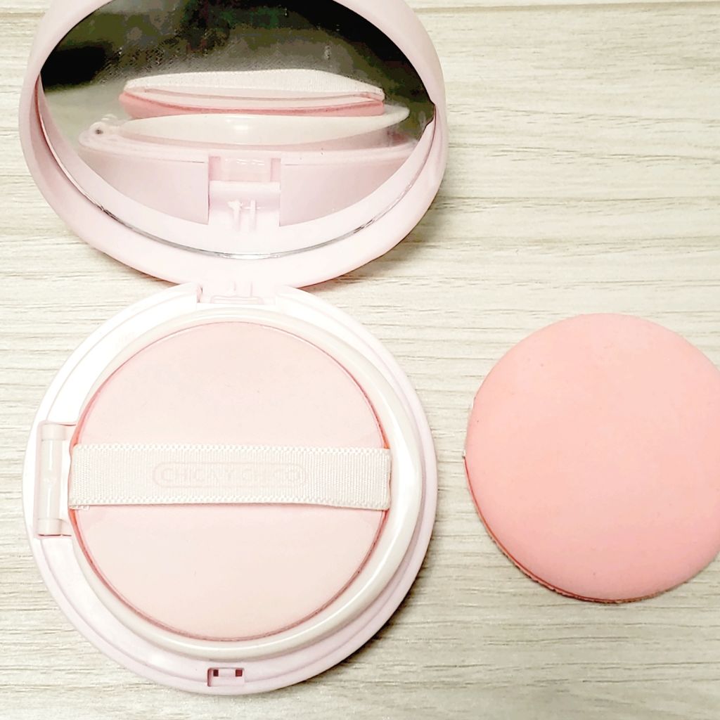 UVエッセンス SPF30/キュレル/日焼け止め・UVケアを使ったクチコミ（3枚目）