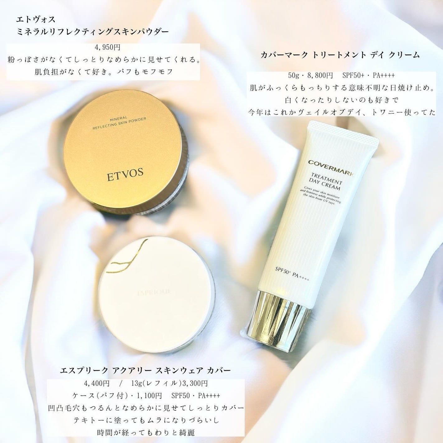 コンスピキュアス アイズ/Amplitude/アイシャドウパレットを使ったクチコミ(2枚目)