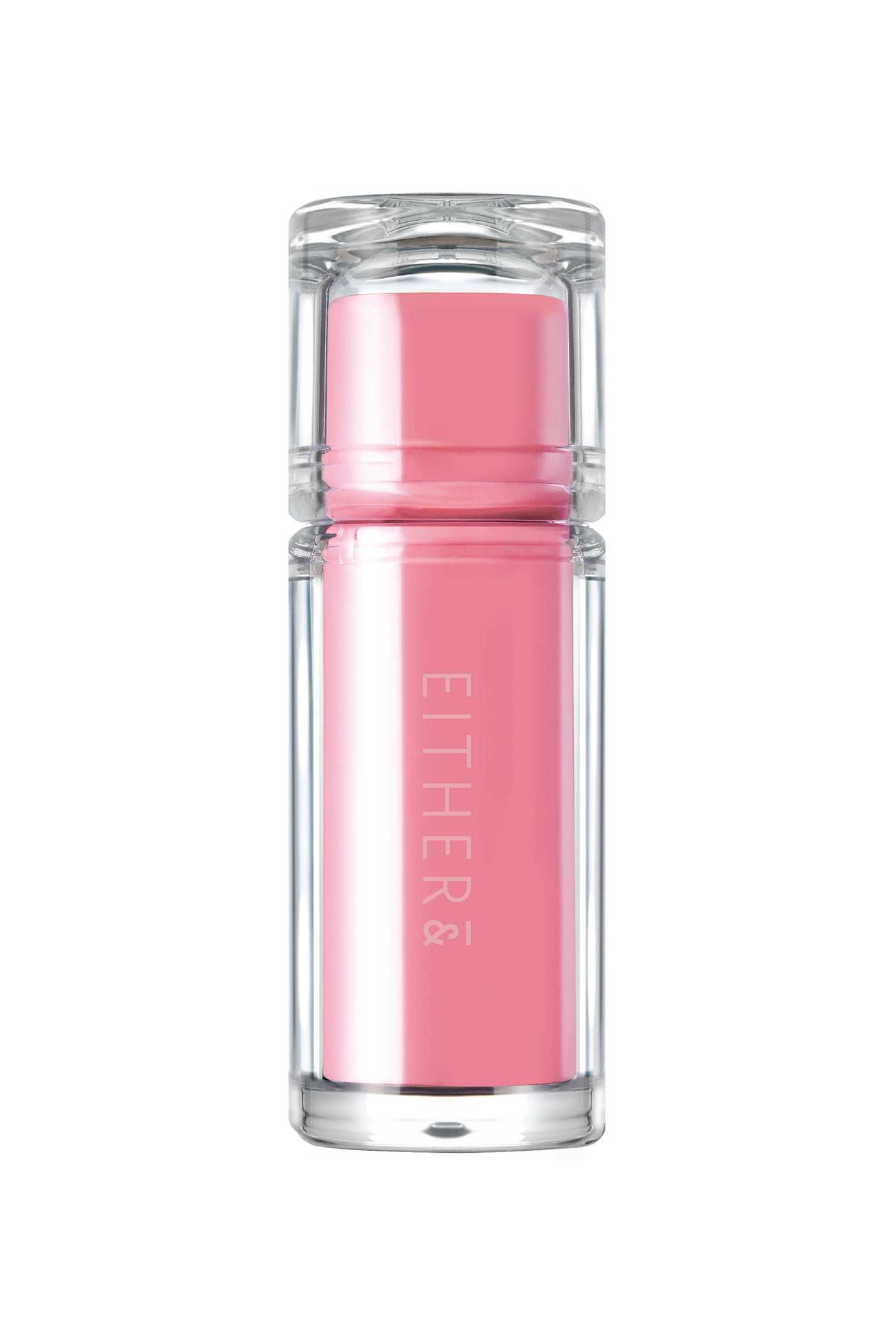 Dewy Syrup Tint 02 TOKYO BLOSSOM