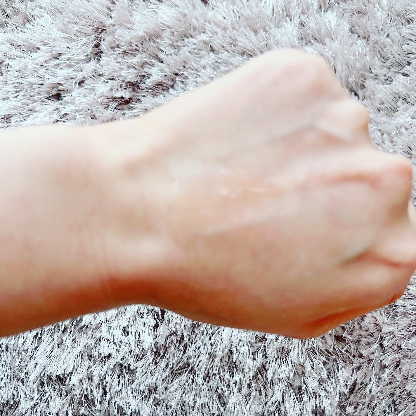 C25セラム ネオ/オバジ/美容液を使ったクチコミ(2枚目)