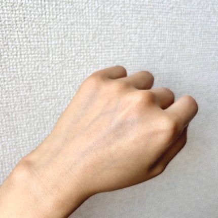 ミルクシスルブライトニングスパブラックマスク/RAWQUEST/シートマスク・パックを使ったクチコミ(3枚目)