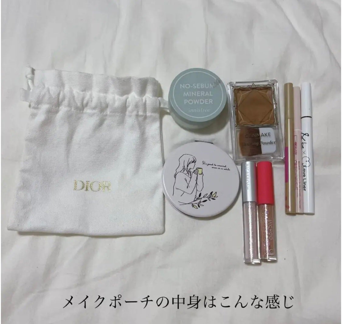 キモノ ユイ オードトワレ/DECORTÉ/香水(レディース)を使ったクチコミ(3枚目)