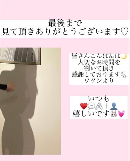 コンブチャ/TEAZEN/コンブチャを使ったクチコミ(2枚目)