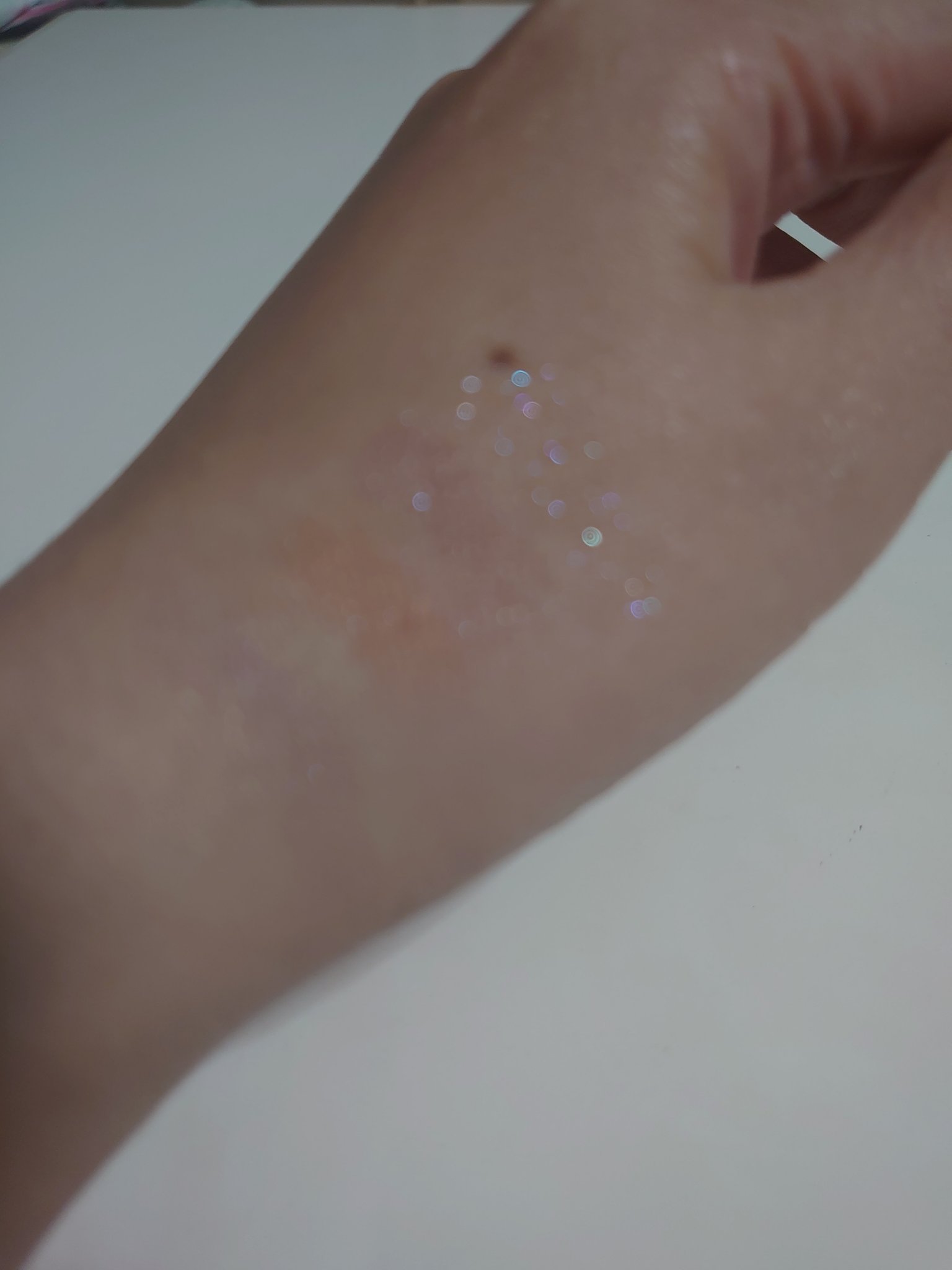 アイカラーレーション/LUNASOL/アイシャドウパレットを使ったクチコミ（2枚目）