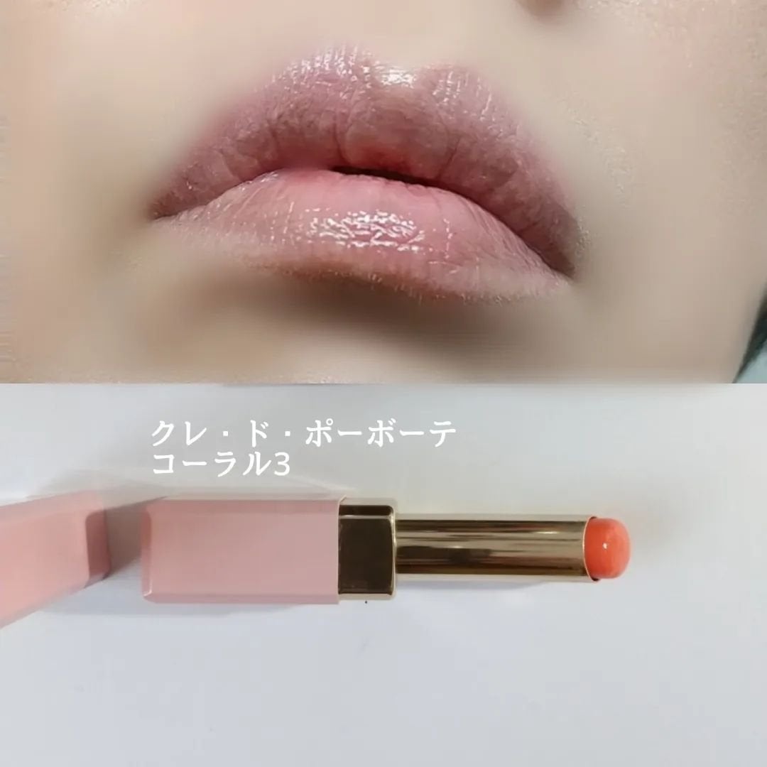 イルミネイティング ブロンジング パウダー/BOBBI BROWN/プレストパウダーを使ったクチコミ(7枚目)