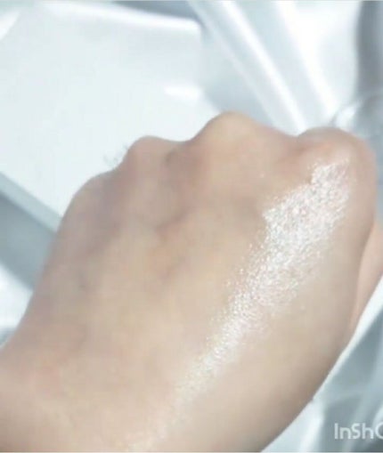 イプサ ME 8/IPSA/化粧水を使ったクチコミ(2枚目)