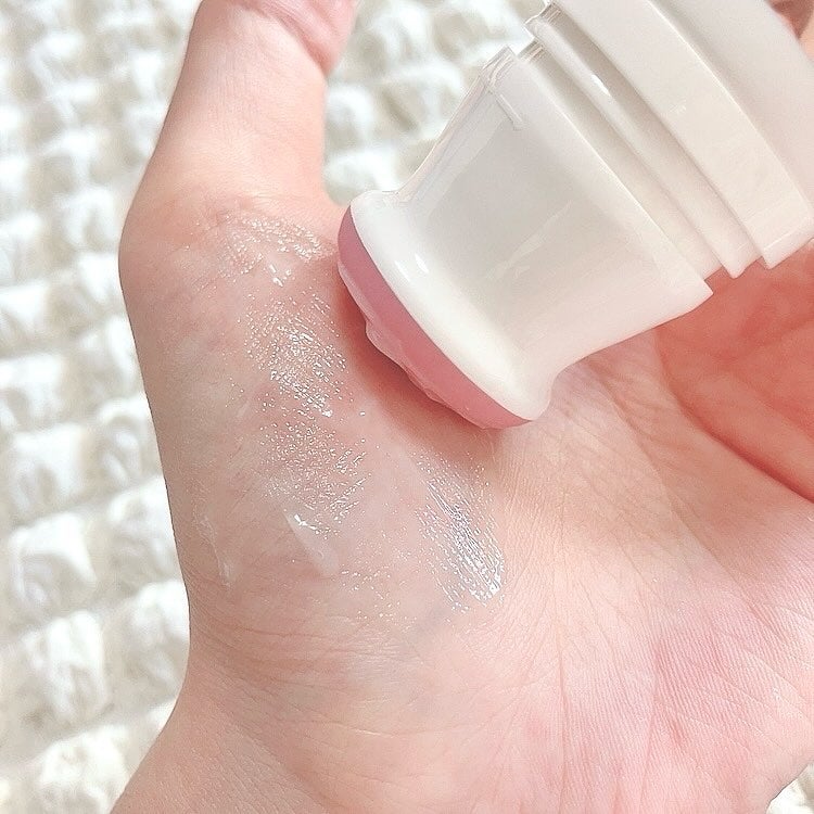 セルターンクリーム 100ml/リリーイブ/フェイスクリームを使ったクチコミ(4枚目)