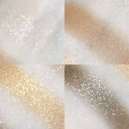 シグニチャー カラー アイズ/SUQQU/アイシャドウパレットを使ったクチコミ(6枚目)