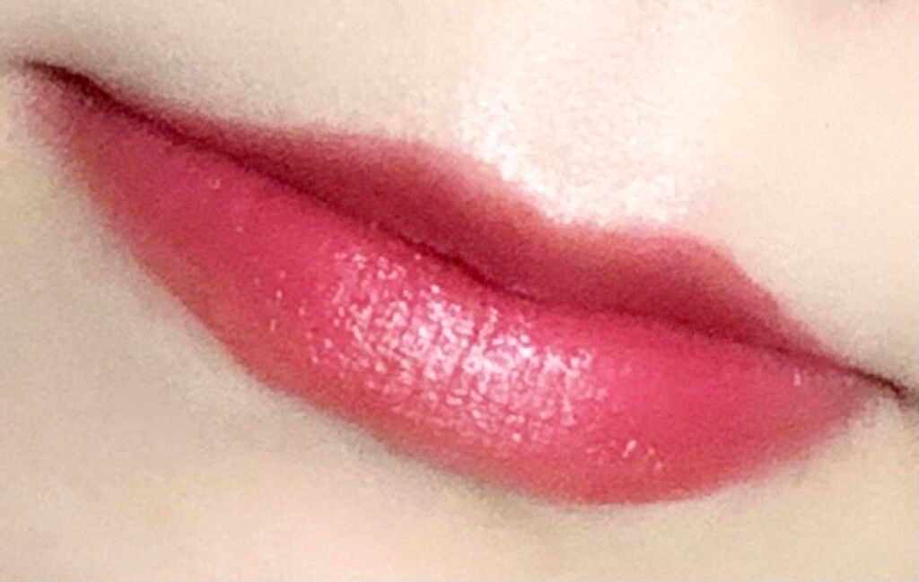 Sigil Inspired Magic Eyeshadows/SIGIL inspired/単色アイシャドウを使ったクチコミ(3枚目)