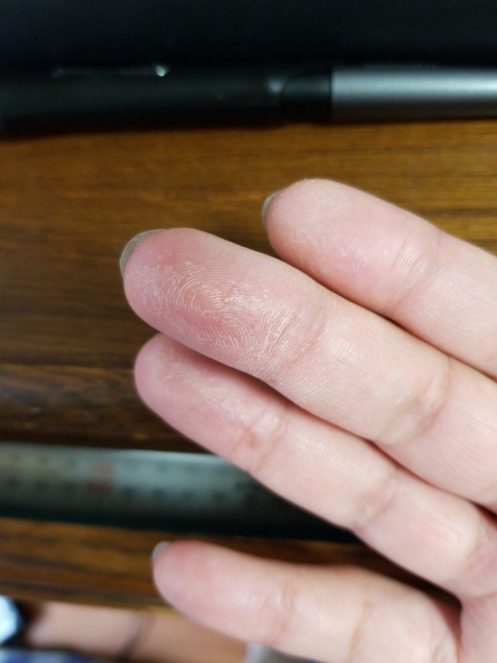 明色美顔水 薬用化粧水/美顔/化粧水を使ったクチコミ（2枚目）