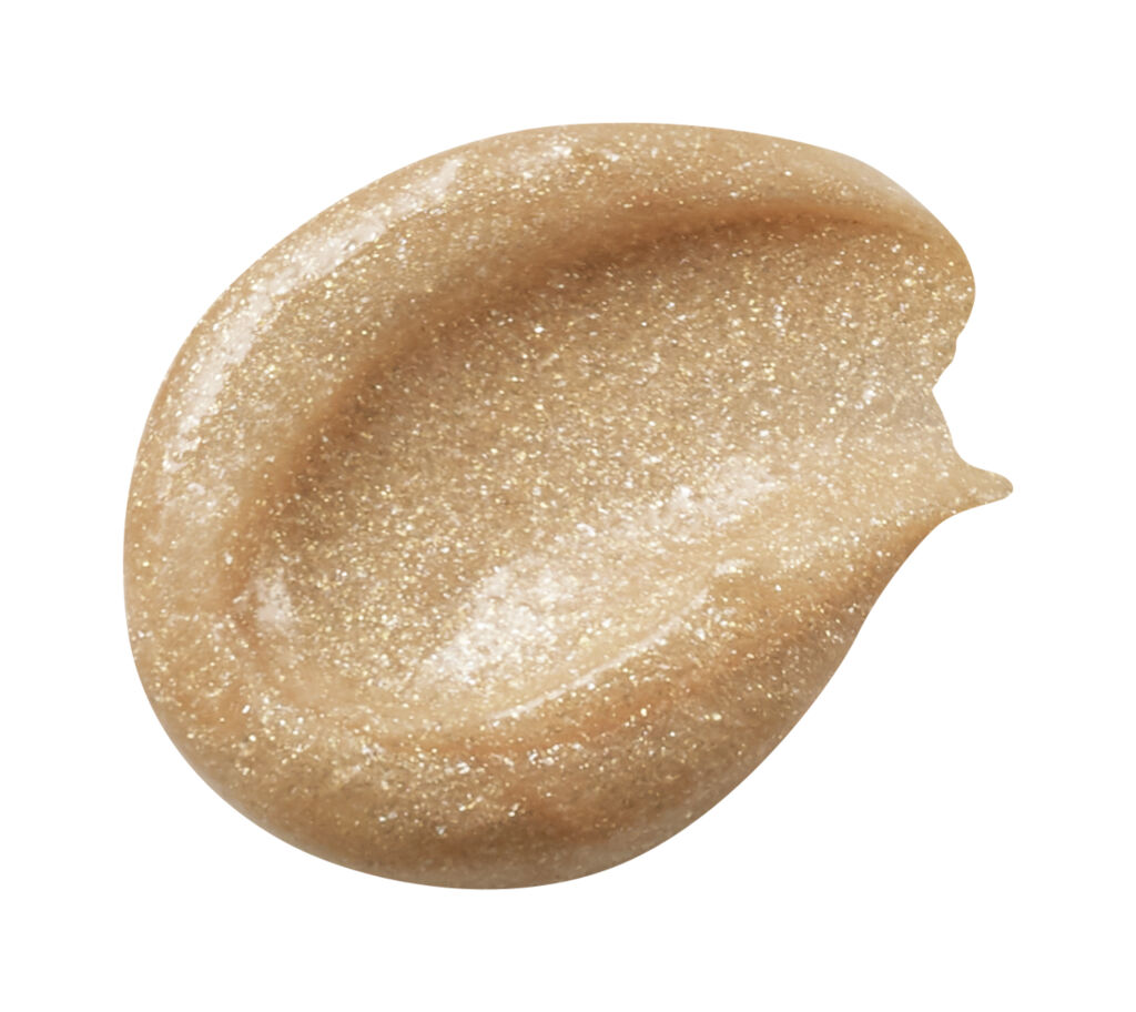 GD010 ゴールドダズル