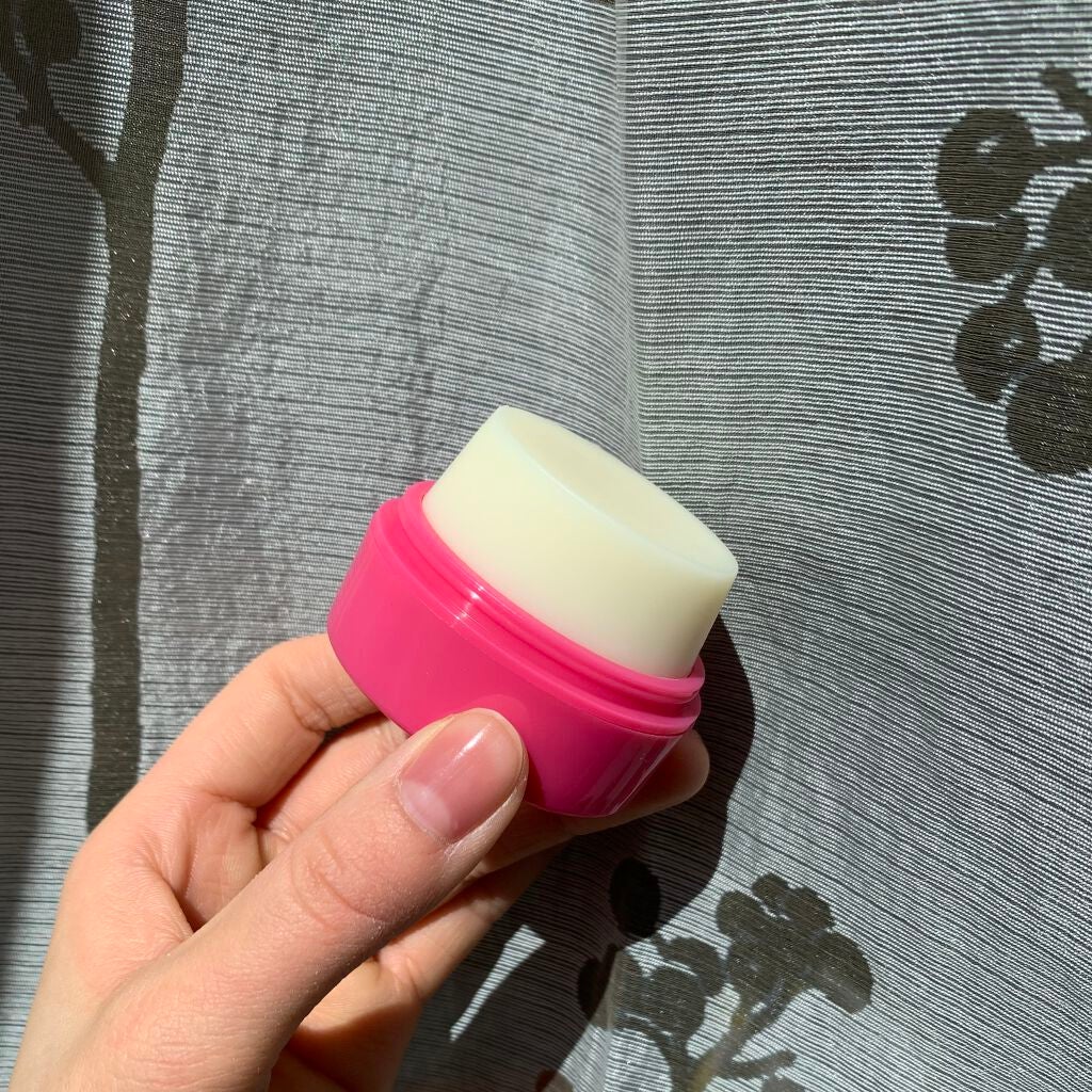 ホワイトティー ヘアミスト/SHIRO/ヘアミストを使ったクチコミ(2枚目)