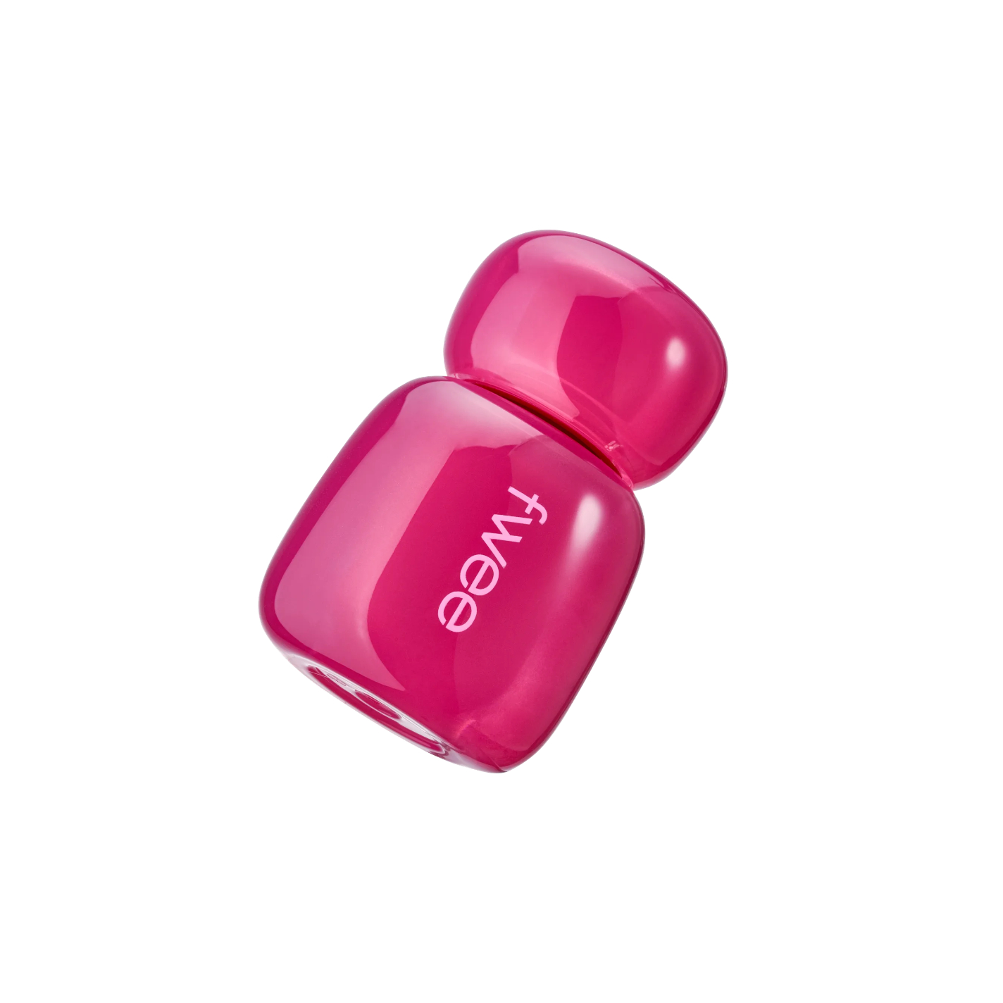 G07 キッチュピンク