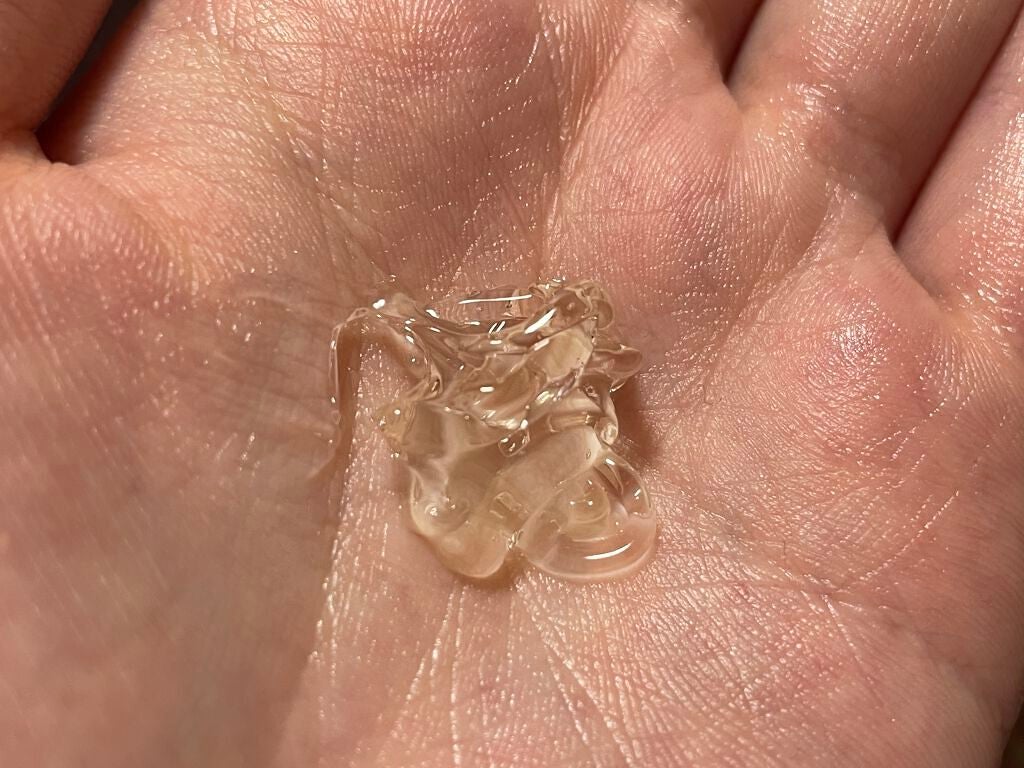 3D スフィア WR/3D スフィア/スキンケアキットを使ったクチコミ(4枚目)