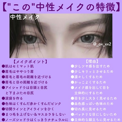 パーフェクトマルチアイズ/キャンメイク/アイシャドウパレットを使ったクチコミ(5枚目)