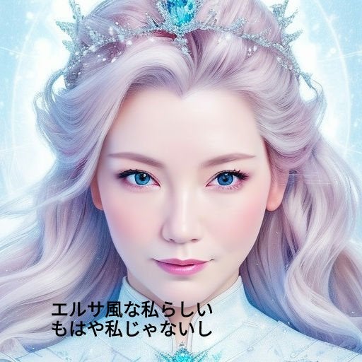 RAXY/Rakuten/その他を使ったクチコミ(7枚目)