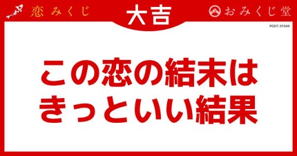 きちづ@ フォロバ100% on LIPS 「最近振られたは悲しいでも切り替えははやいタイプ..」(6枚目)
