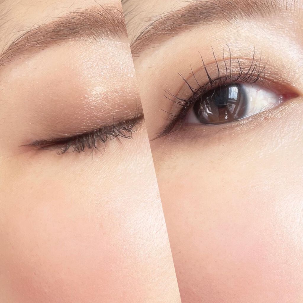 レ キャトル オンブル/CHANEL/アイシャドウパレットを使ったクチコミ（2枚目）